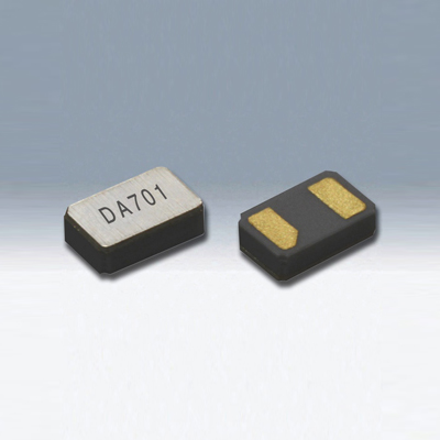 KDS晶振DST1610A