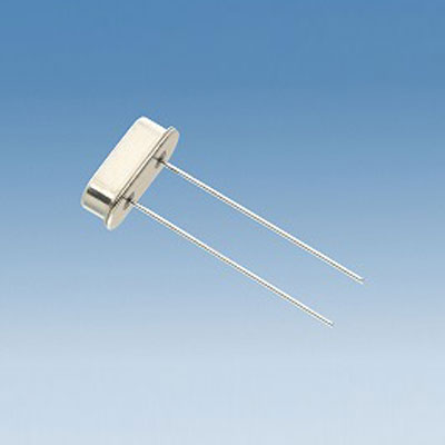 NDK晶振AT-41插件晶振