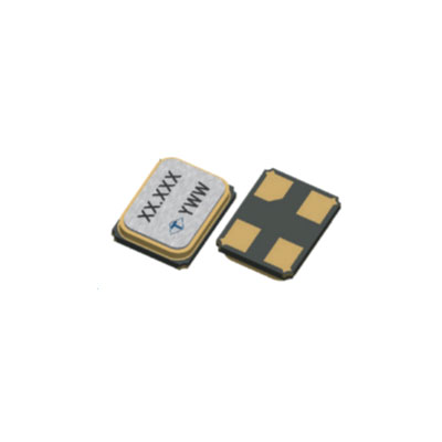 泰藝晶振OV-5032貼片晶振