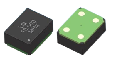 1X|貼片恒溫晶振OCXO