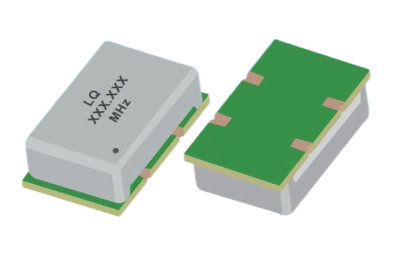 9S|SMD 壓控晶振VCXO