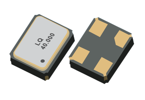 7W|SMD 2520溫補(bǔ)晶振TCXO