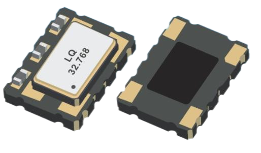 8T|SMD 7050高精度晶振TCXO